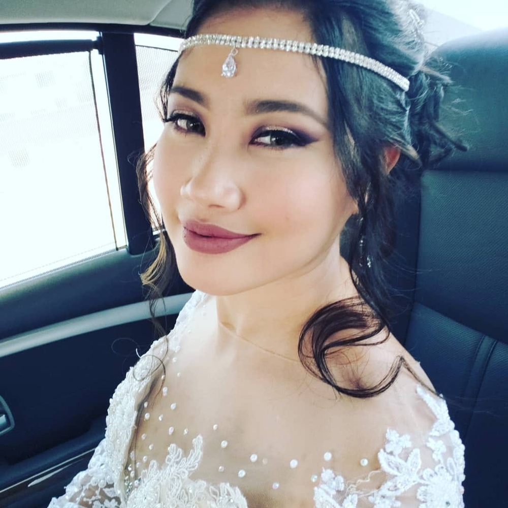 Meet your Posher, Tchr